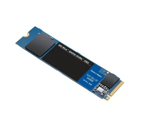 Boostez votre PC avec ce SSD WD Blue 1 To M.2 au meilleur prix chez Cdiscount